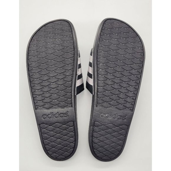 Sandals_&_Flip_Flops